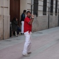 Castellón, 2015