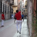 Castellón, 2015