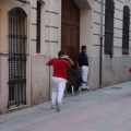 Castellón, 2015