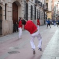 Castellón, 2015