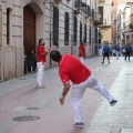 Castellón, 2015