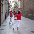 Castellón, 2015