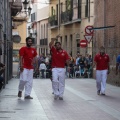 Castellón, 2015