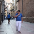 Castellón, 2015