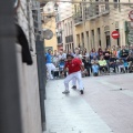 Castellón, 2015