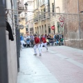 Castellón, 2015