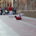 Castellón, 2015