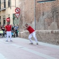 Castellón, 2015