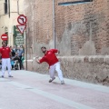 Castellón, 2015