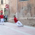Castellón, 2015