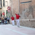 Castellón, 2015