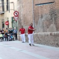 Castellón, 2015