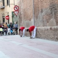 Castellón, 2015