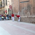 Castellón, 2015