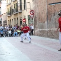 Castellón, 2015