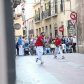 Castellón, 2015