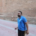 Castellón, 2015