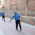 Castellón, 2015
