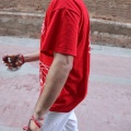 Castellón, 2015