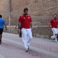 Castellón, 2015