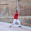 Castellón, 2015