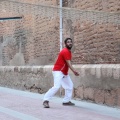 Castellón, 2015