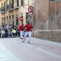 Castellón, 2015