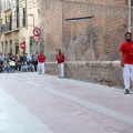 Castellón, 2015