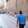 Castellón, 2015