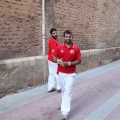 Castellón, 2015