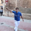 Castellón, 2015
