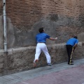 Castellón, 2015
