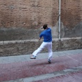 Castellón, 2015