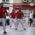 Castellón, 2015
