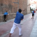 Castellón, 2015