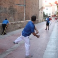 Castellón, 2015