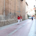 Castellón, 2015