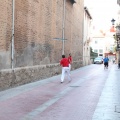 Castellón, 2015