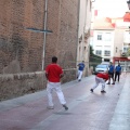 Castellón, 2015