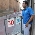 Castellón, 2015