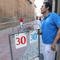 Castellón, 2015
