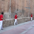 Castellón, 2015