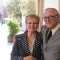 Castellón, 2015