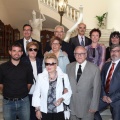 Castellón, 2015