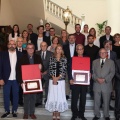 Castellón, 2015