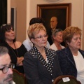 Castellón, 2015