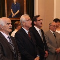Castellón, 2015