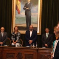 Castellón, 2015
