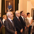 Castellón, 2015