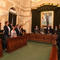 Castellón, 2015